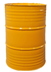 200L黃鐵桶.png